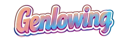 Genlowing