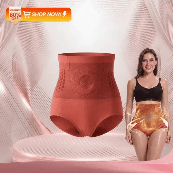 🥳2026 HOT SALE🥳 | 💞 High-waisted shaping shorts 💞95K+ SOLD!🌸Supports firmer, smoother contour. No gym needed.Just 30 minutes per day.