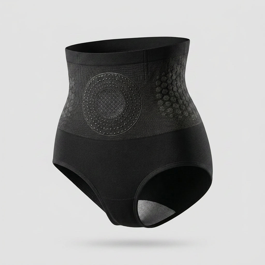 🥳2026 HOT SALE🥳 | 💞 High-waisted shaping shorts 💞95K+ SOLD!🌸Supports firmer, smoother contour. No gym needed.Just 30 minutes per day.