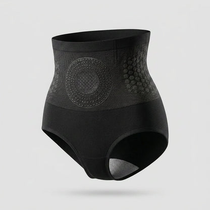 🥳2026 HOT SALE🥳 | 💞 High-waisted shaping shorts 💞95K+ SOLD!🌸Supports firmer, smoother contour. No gym needed.Just 30 minutes per day.