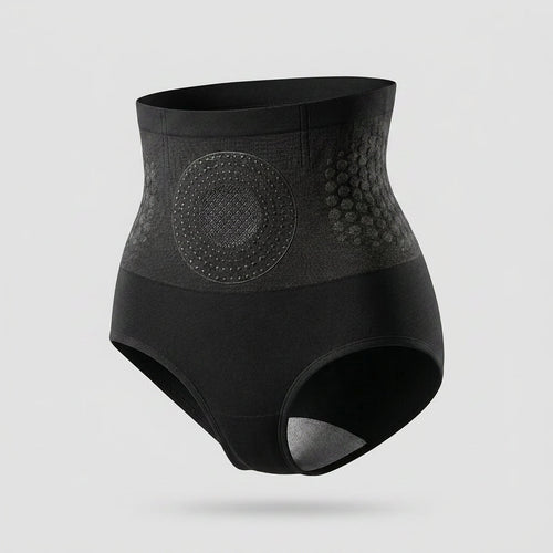 🥳2026 HOT SALE🥳 | 💞 High-waisted shaping shorts 💞95K+ SOLD!🌸Supports firmer, smoother contour. No gym needed.Just 30 minutes per day.