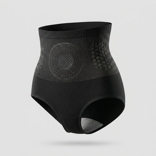 🥳2026 HOT SALE🥳 | 💞 High-waisted shaping shorts 💞95K+ SOLD!🌸Supports firmer, smoother contour. No gym needed.Just 30 minutes per day.